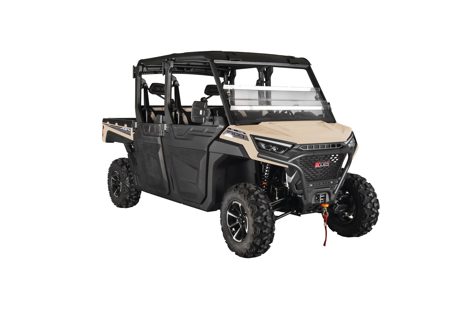 PC650L